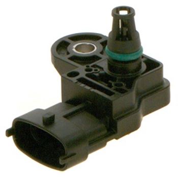 sistema electrico del motor - Sensor presión Bosch 0261230452