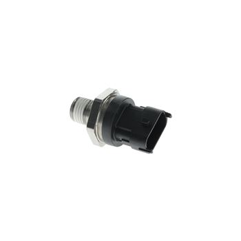 sistema electrico del motor - Sensor presión Bosch 0261230504