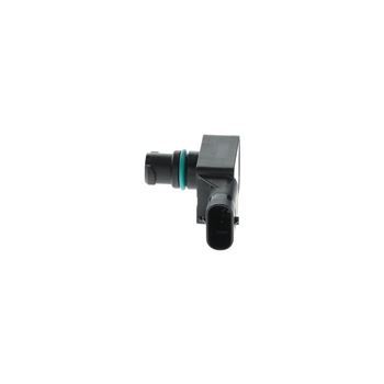 sistema electrico del motor - Sensor presión Bosch 0261230506