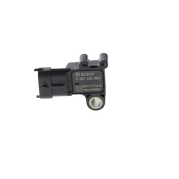 sistema electrico del motor - Sensor presión Bosch 0261230524