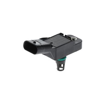 sistema electrico del motor - Sensor presión Bosch 0261230536