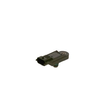 sistema electrico del motor - Sensor presión Bosch 0261230559