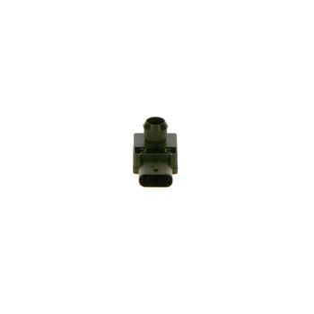 sistema electrico del motor - Sensor presión Bosch 0261232000