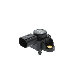 sistema electrico del motor - Sensor presión Bosch 026123200D