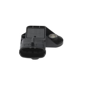 sistema electrico del motor - Sensor presion/temperat Bosch 026123205W