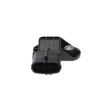 sistema electrico del motor - Sensor presión Bosch 026123208L