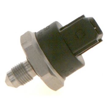 sistema electrico del motor - Sensor presión Bosch 0261545005