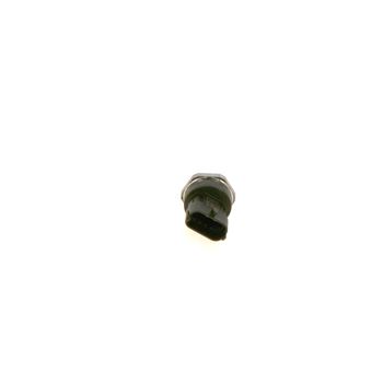 sistema electrico del motor - Sensor de presion Bosch 0261545052