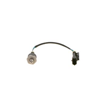 sistema electrico del motor - Sensor presión Bosch 0261545054