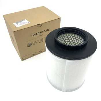 filtro de aire coche - Filtro de aire VAG 4N0129620B