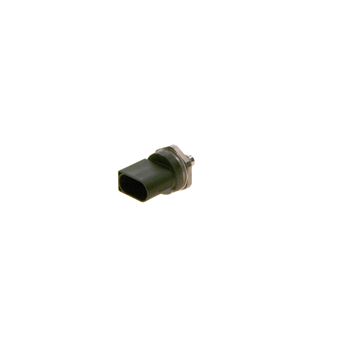 sistema electrico del motor - Sensor presión Bosch 0261545111