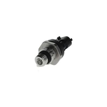 sistema electrico del motor - Sensor de alta presión Bosch 026154600A