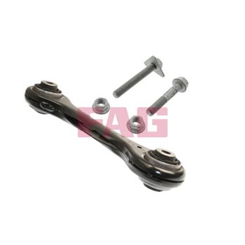 brazo oscilante - Barra oscilante, suspensión de ruedas FAG 821 0644 10