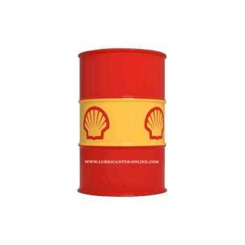 aceite de motor vehiculo comercial y pesado - Shell Rimula R6 M 10w40 209L