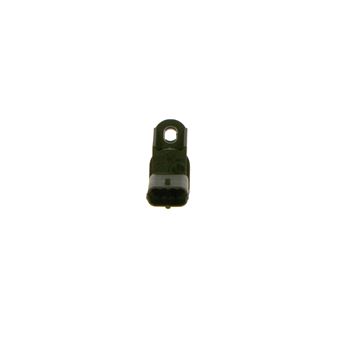 sistema electrico del motor - Sensor de presion Bosch 0281002215