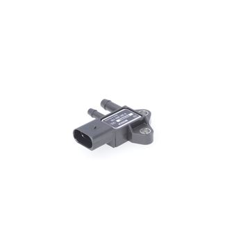 sistema electrico del motor - Sensor presión Bosch 0281002710