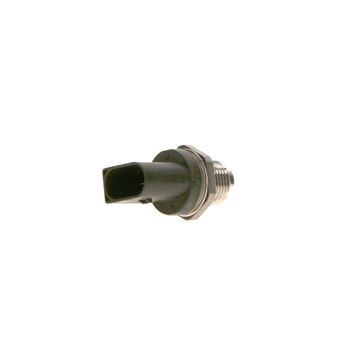 sistema electrico del motor - Sensor presión Bosch 0281002842