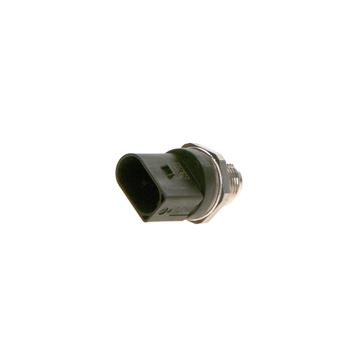 sistema electrico del motor - Sensor presión Bosch 0281002926