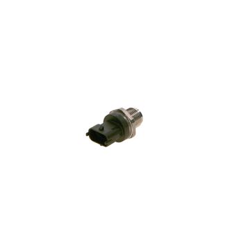 sistema electrico del motor - Sensor presión Bosch 0281002937