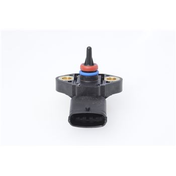 sistema electrico del motor - Sensor presión Bosch 0281002953