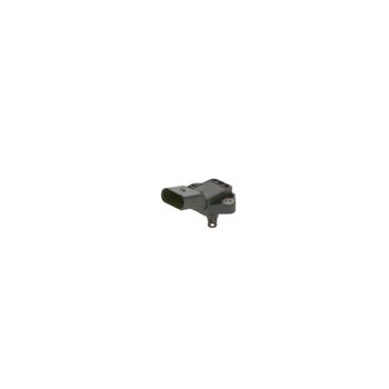 sistema electrico del motor - Sensor presión Bosch 0281002976