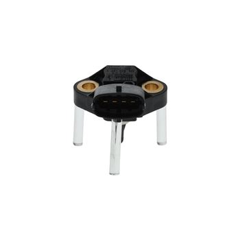 sistema electrico del motor - Sensor presión Bosch 0281005620