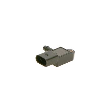 sistema electrico del motor - Sensor presión Bosch 0281006061