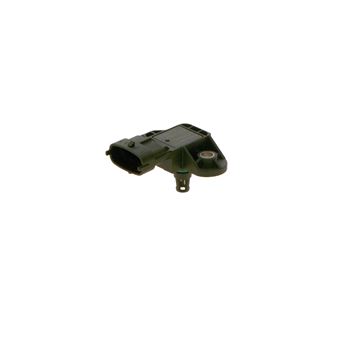 sistema electrico del motor - Sensor presión Bosch 0281006076