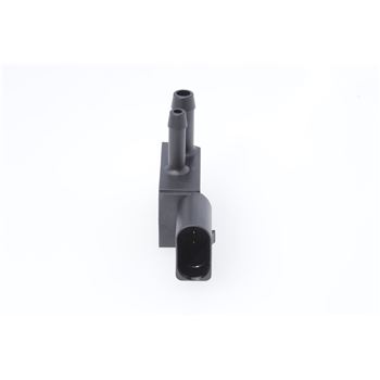 sistema electrico del motor - Sensor de presion Bosch 0281006082