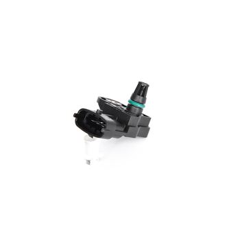 sistema electrico del motor - Sensor presión Bosch 0281006095