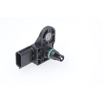 sistema electrico del motor - Sensor presión Bosch 0281006108