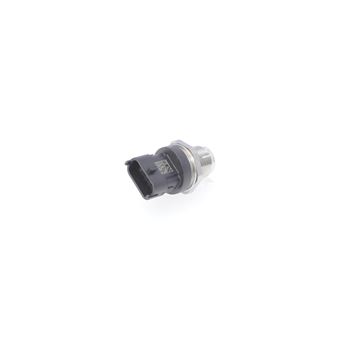 sistema electrico del motor - Sensor presión Bosch 0281006117