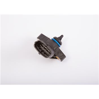 sistema electrico del motor - Sensor presión Bosch 0281006123