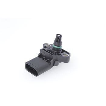 sistema electrico del motor - Sensor presión Bosch 0281006152