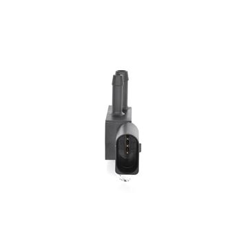 sistema electrico del motor - Sensor de presion Bosch 0281006167