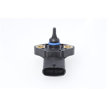 sistema electrico del motor - Sensor de presion Bosch 0281006174