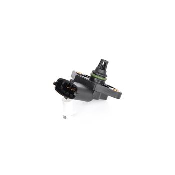 sistema electrico del motor - Sensor presión Bosch 0281006212