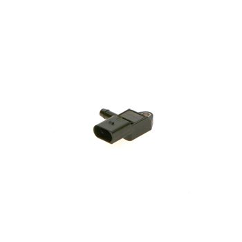 sistema electrico del motor - Sensor presión Bosch 0281006221