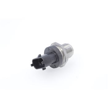 sistema electrico del motor - Sensor presión Bosch 0281006244