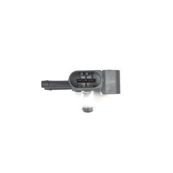 sistema electrico del motor - Sensor presión Bosch 0281006278