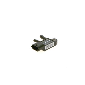 sistema electrico del motor - Sensor de presion Bosch 0281006288