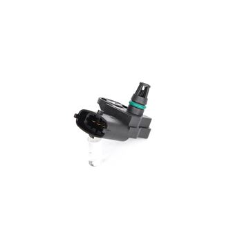 sistema electrico del motor - Sensor de presion Bosch 0281006321