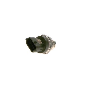 sistema electrico del motor - Sensor presión Bosch 0281006433