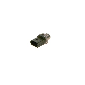 sistema electrico del motor - Sensor presión Bosch 0281006447