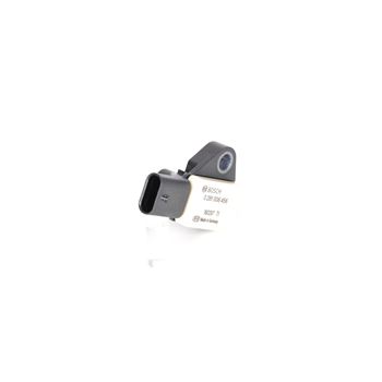 sistema electrico del motor - Sensor de presion Bosch 0281006456