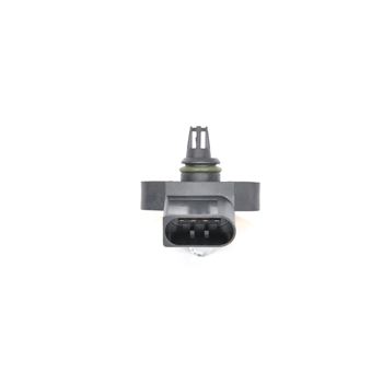 sistema electrico del motor - Sensor presión Bosch 0281006479