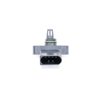 sistema electrico del motor - Sensor de presion Bosch 0281006481