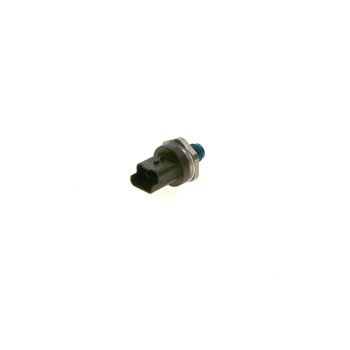 sistema electrico del motor - Sensor presión Bosch 0281006507