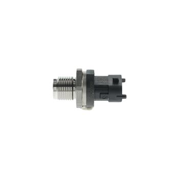 sistema electrico del motor - Sensor presión Bosch 0281006726