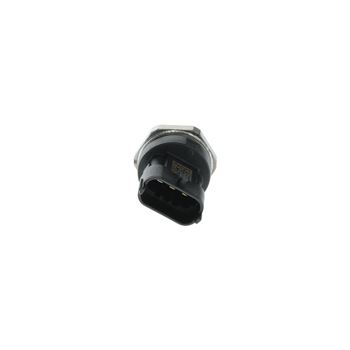 sistema electrico del motor - Sensor presión Bosch 0281007280